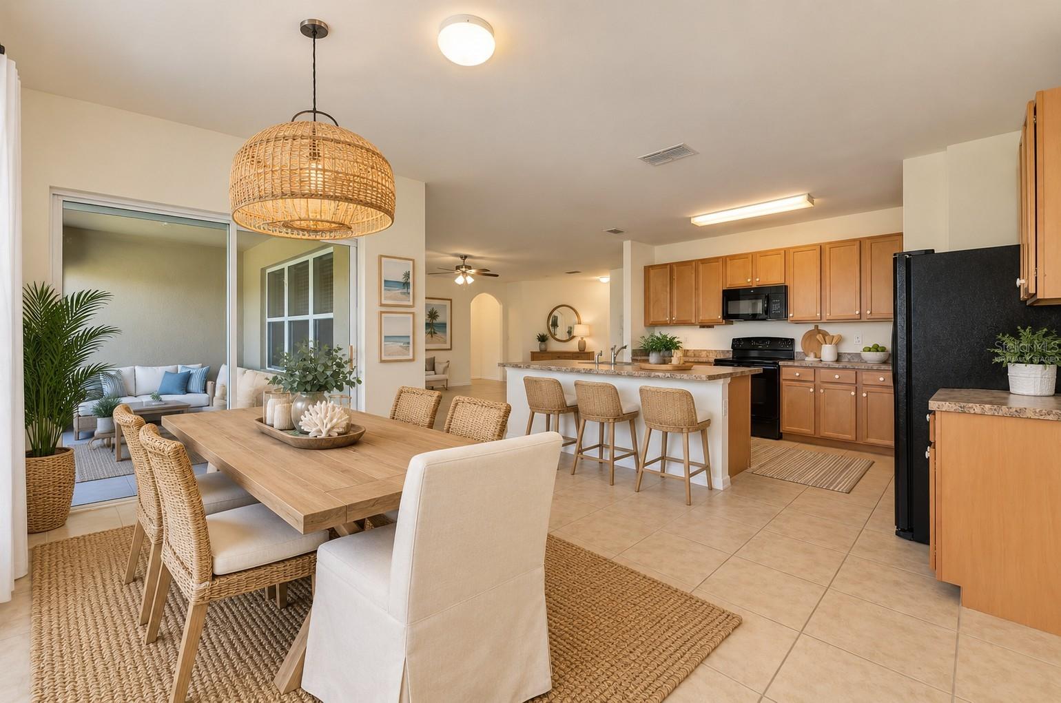 10476 Harlingen, Port Charlotte, FL 33981