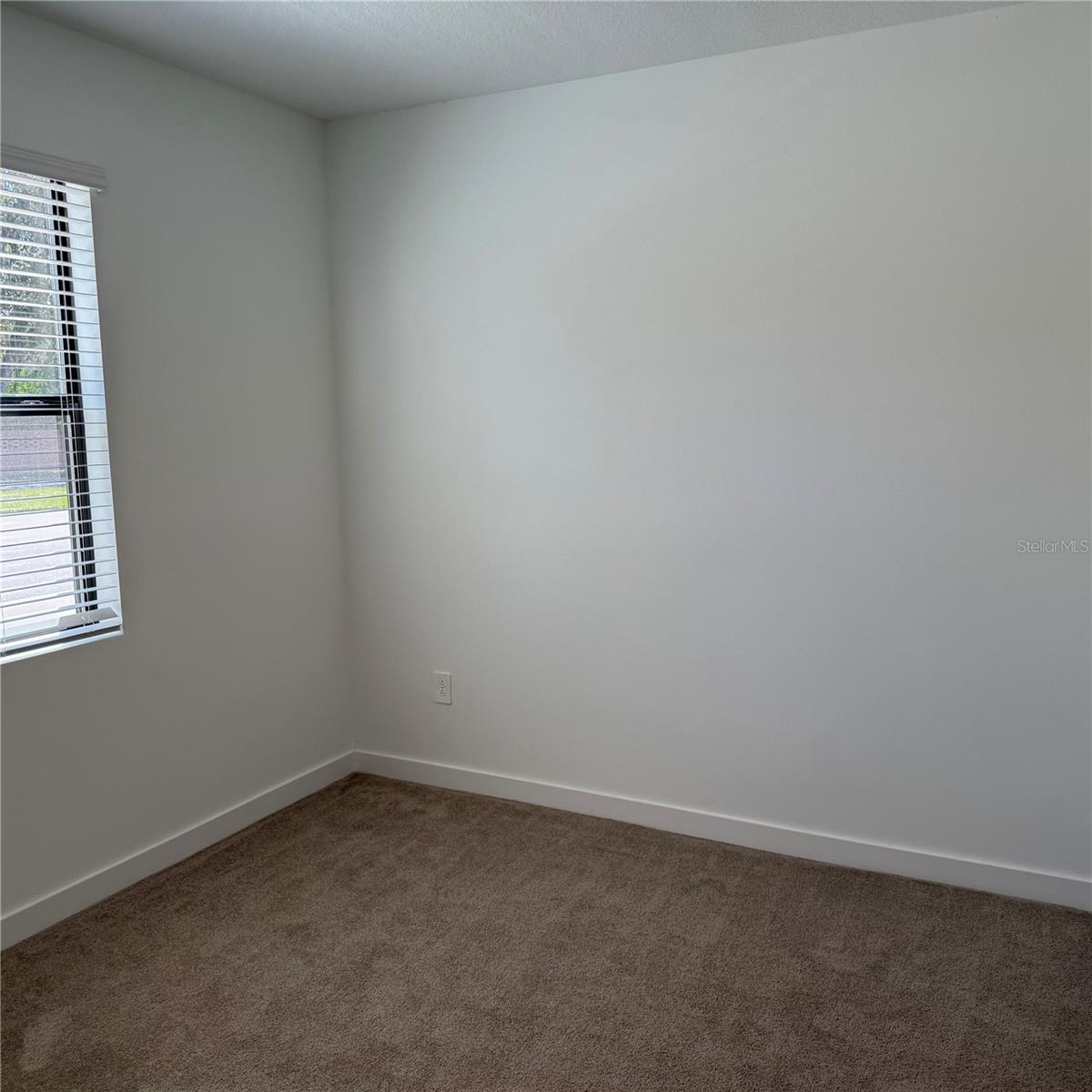 3245 Sustainable, Kissimmee, FL 34747