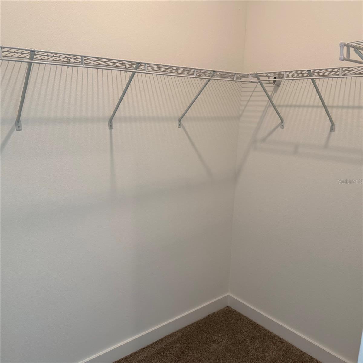 3245 Sustainable, Kissimmee, FL 34747