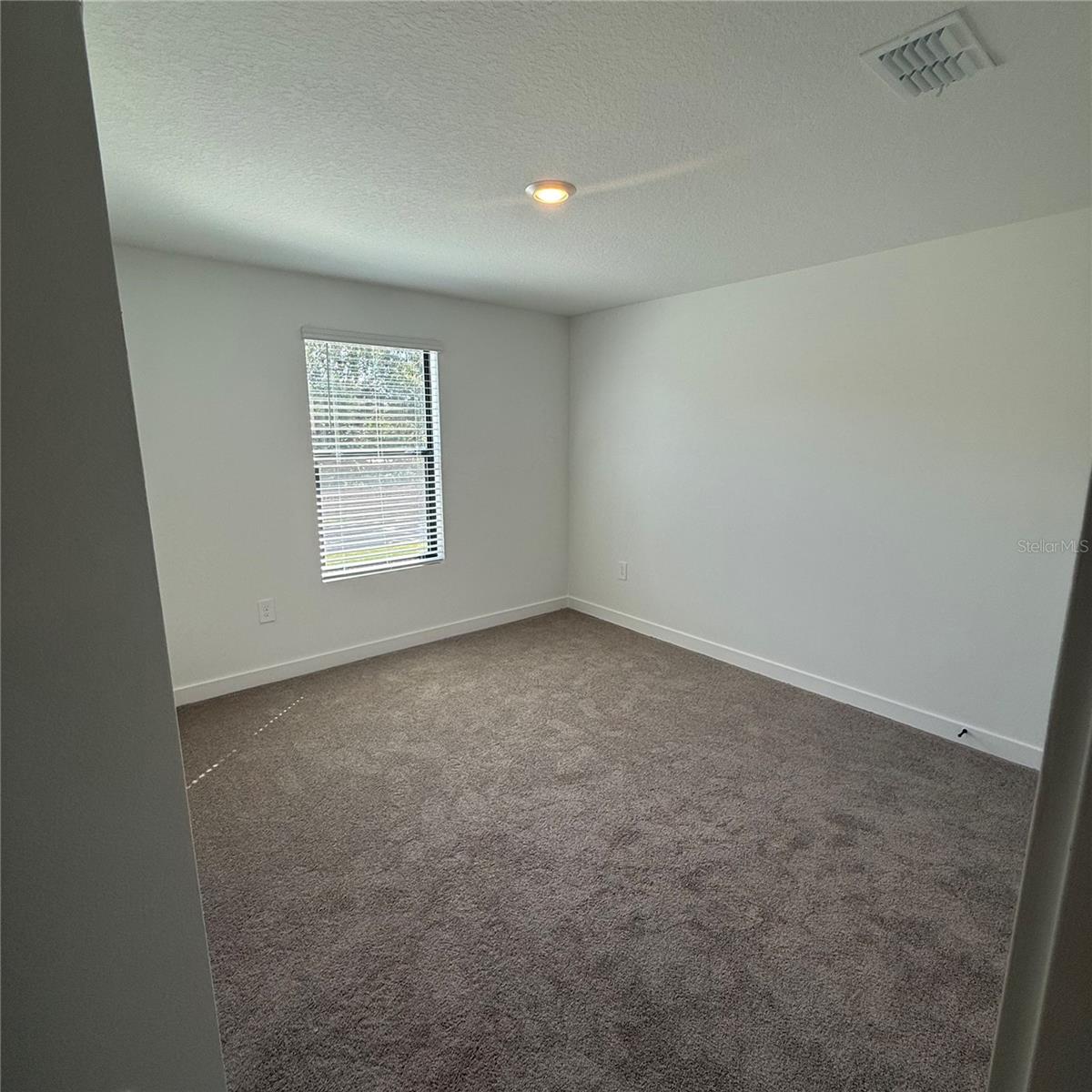 3245 Sustainable, Kissimmee, FL 34747