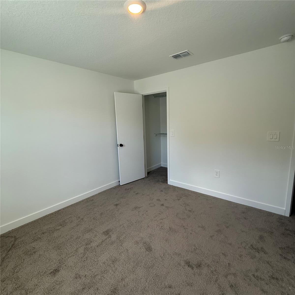 3245 Sustainable, Kissimmee, FL 34747