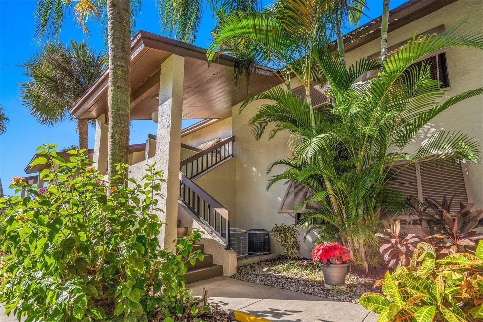 5147 Willow Links Unit 18, Sarasota, FL 34235