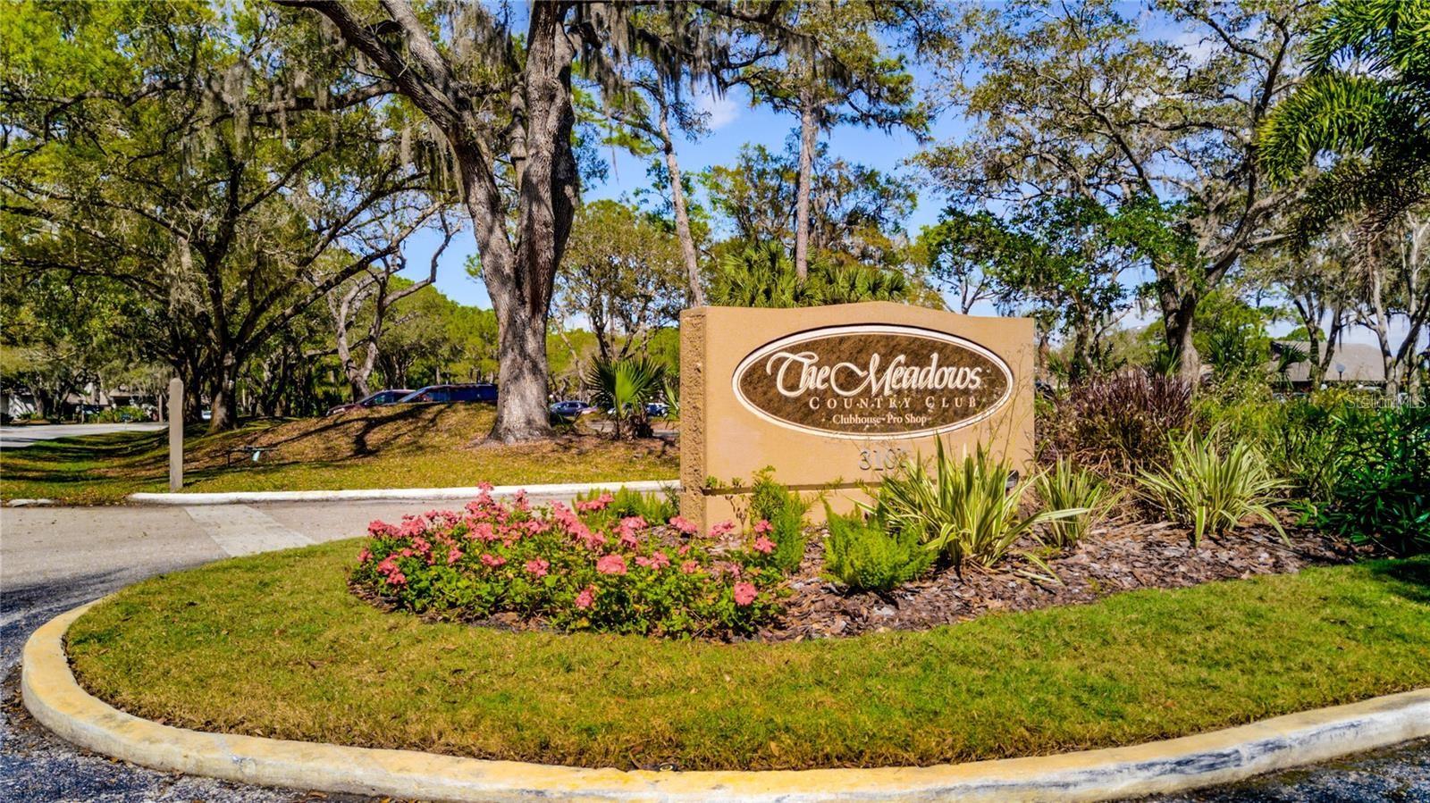 5147 Willow Links Unit 18, Sarasota, FL 34235