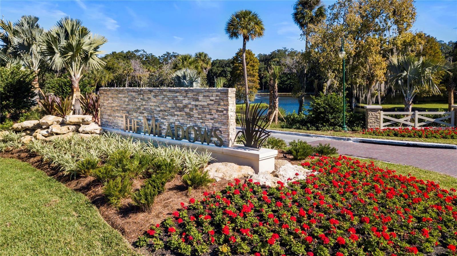 5147 Willow Links Unit 18, Sarasota, FL 34235