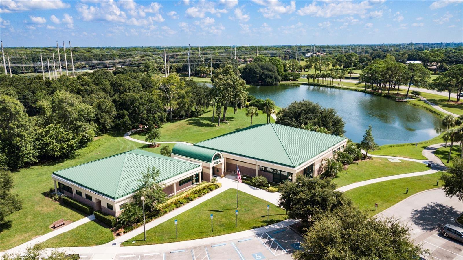 5147 Willow Links Unit 18, Sarasota, FL 34235
