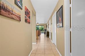 5147 Willow Links Unit 18, Sarasota, FL 34235