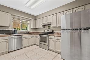5147 Willow Links Unit 18, Sarasota, FL 34235