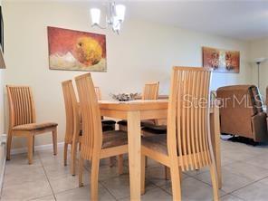 5147 Willow Links Unit 18, Sarasota, FL 34235