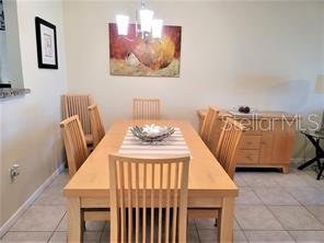 5147 Willow Links Unit 18, Sarasota, FL 34235