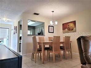 5147 Willow Links Unit 18, Sarasota, FL 34235