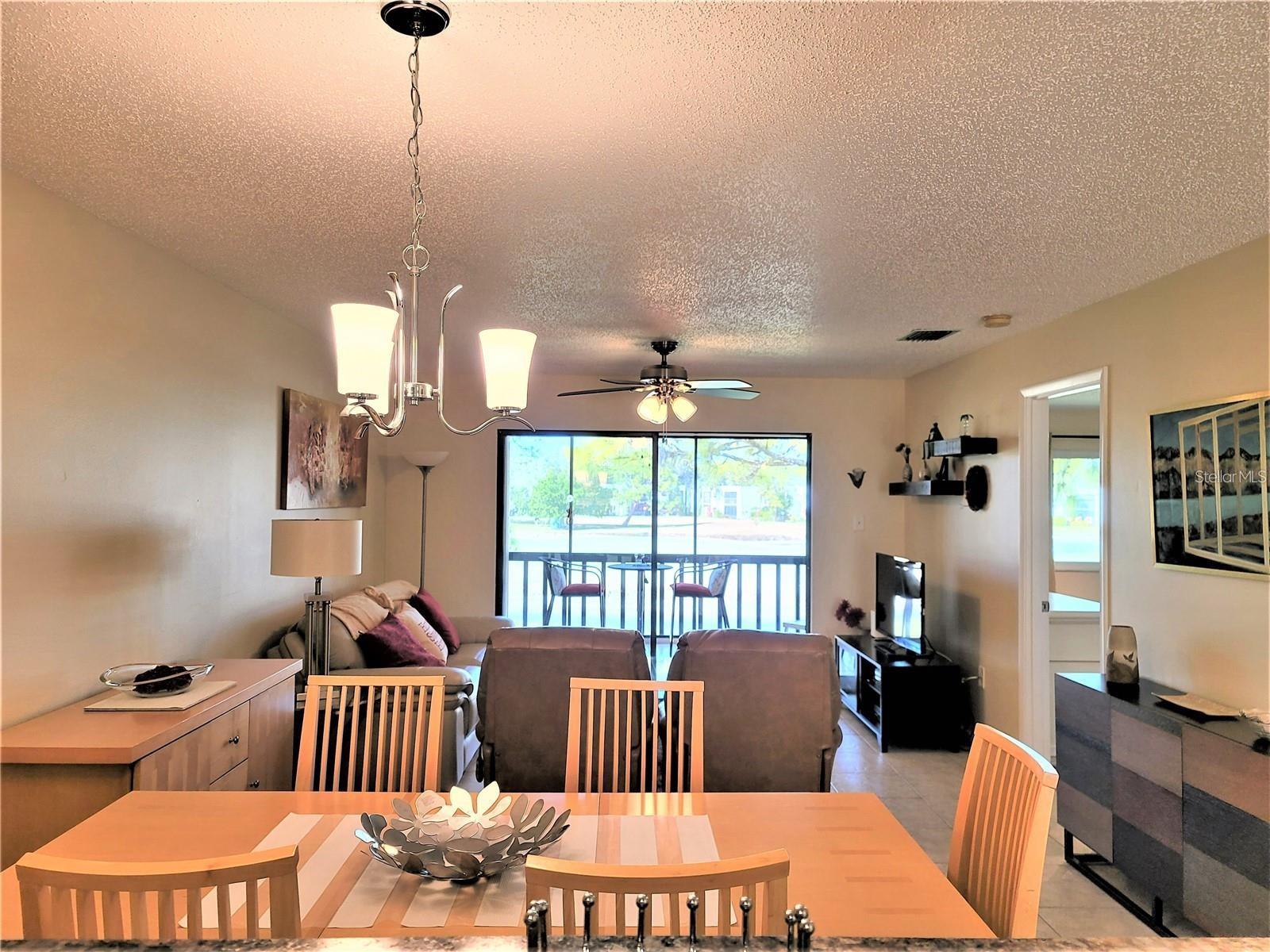 5147 Willow Links Unit 18, Sarasota, FL 34235