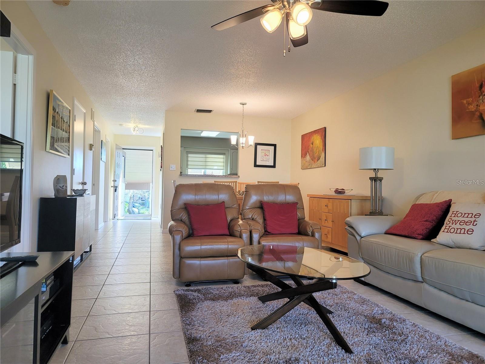 5147 Willow Links Unit 18, Sarasota, FL 34235