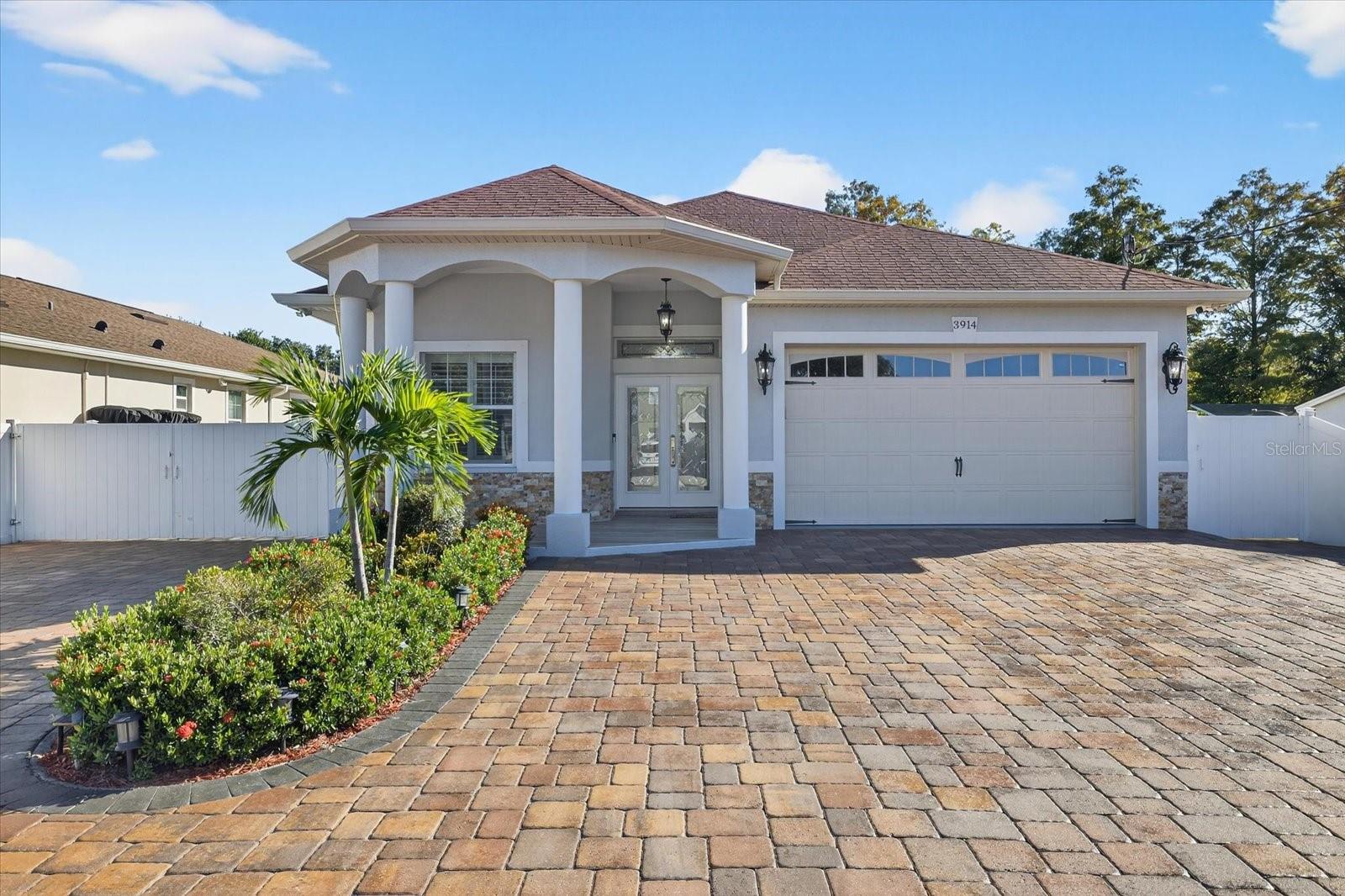 3914 Sligh, Tampa, FL 33614