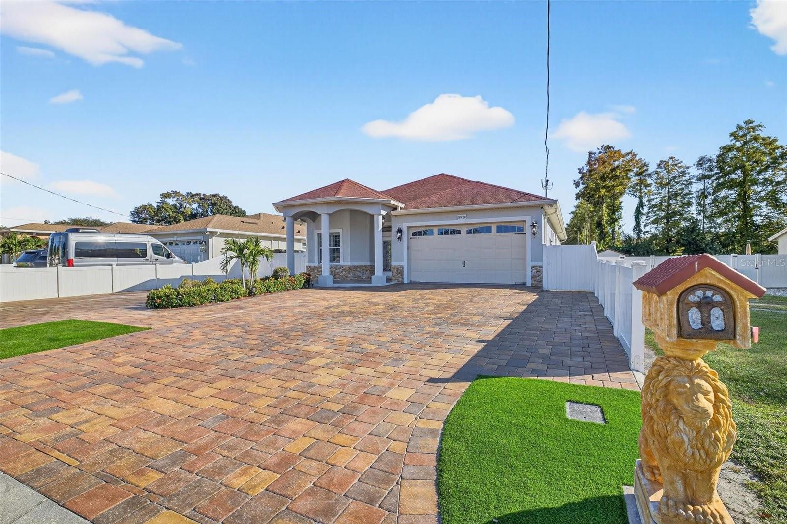 3914 Sligh, Tampa, FL 33614