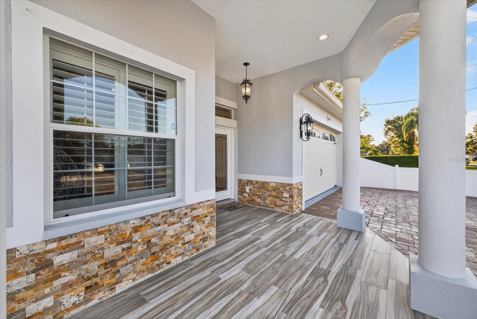 3914 Sligh, Tampa, FL 33614