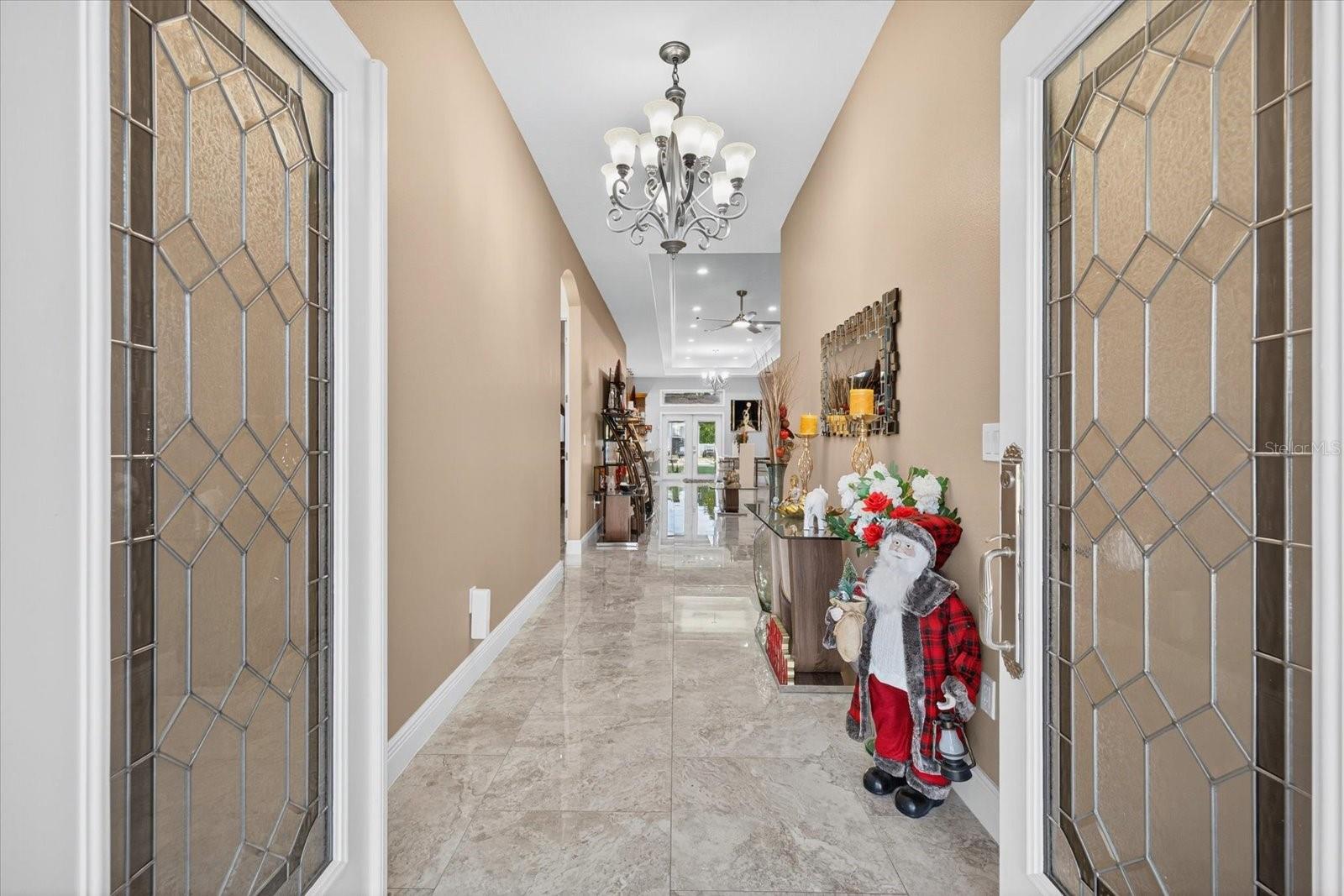3914 Sligh, Tampa, FL 33614