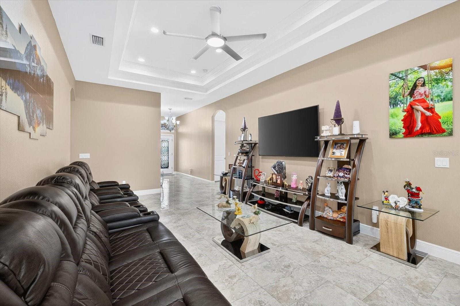 3914 Sligh, Tampa, FL 33614