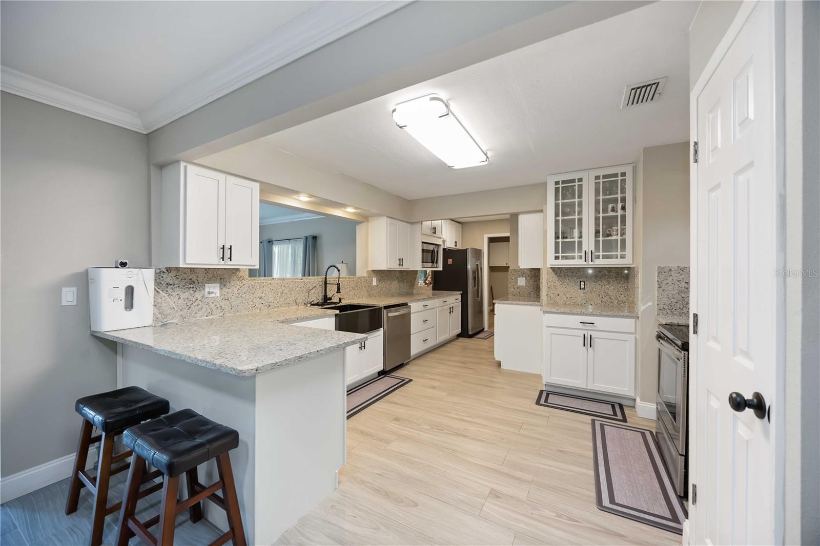 4413 Mckibben, North Port, FL 34287