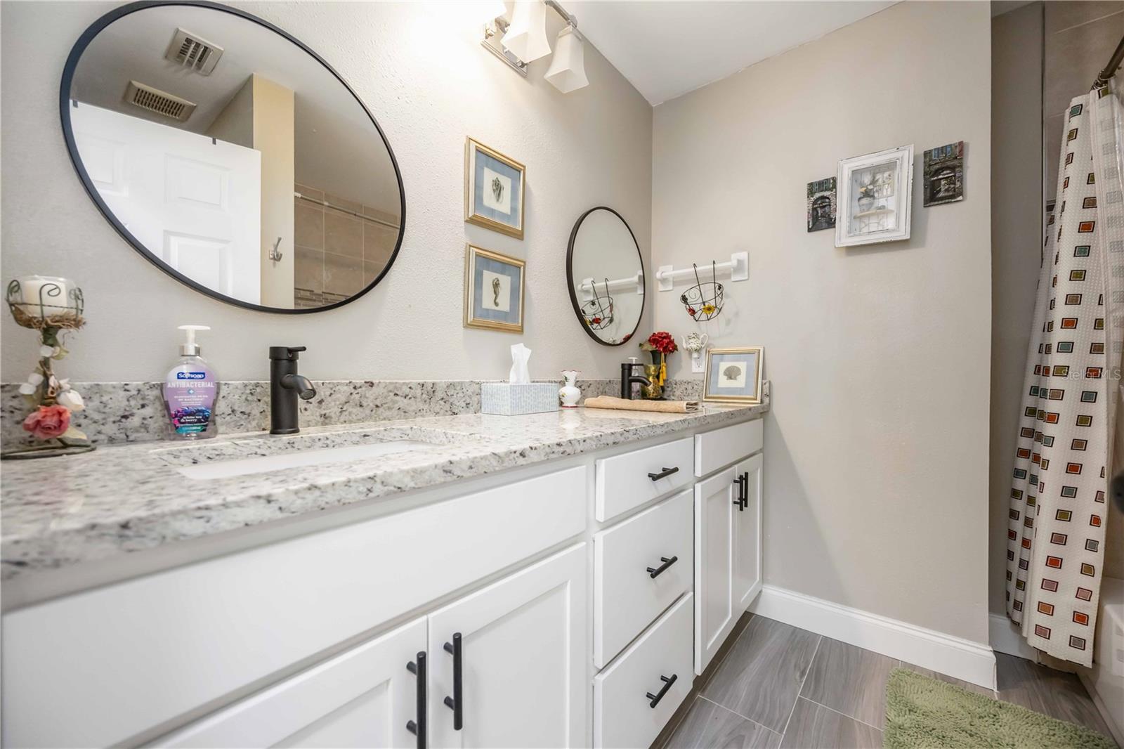 4413 Mckibben, North Port, FL 34287