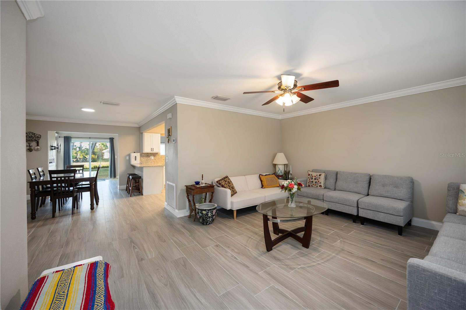 4413 Mckibben, North Port, FL 34287