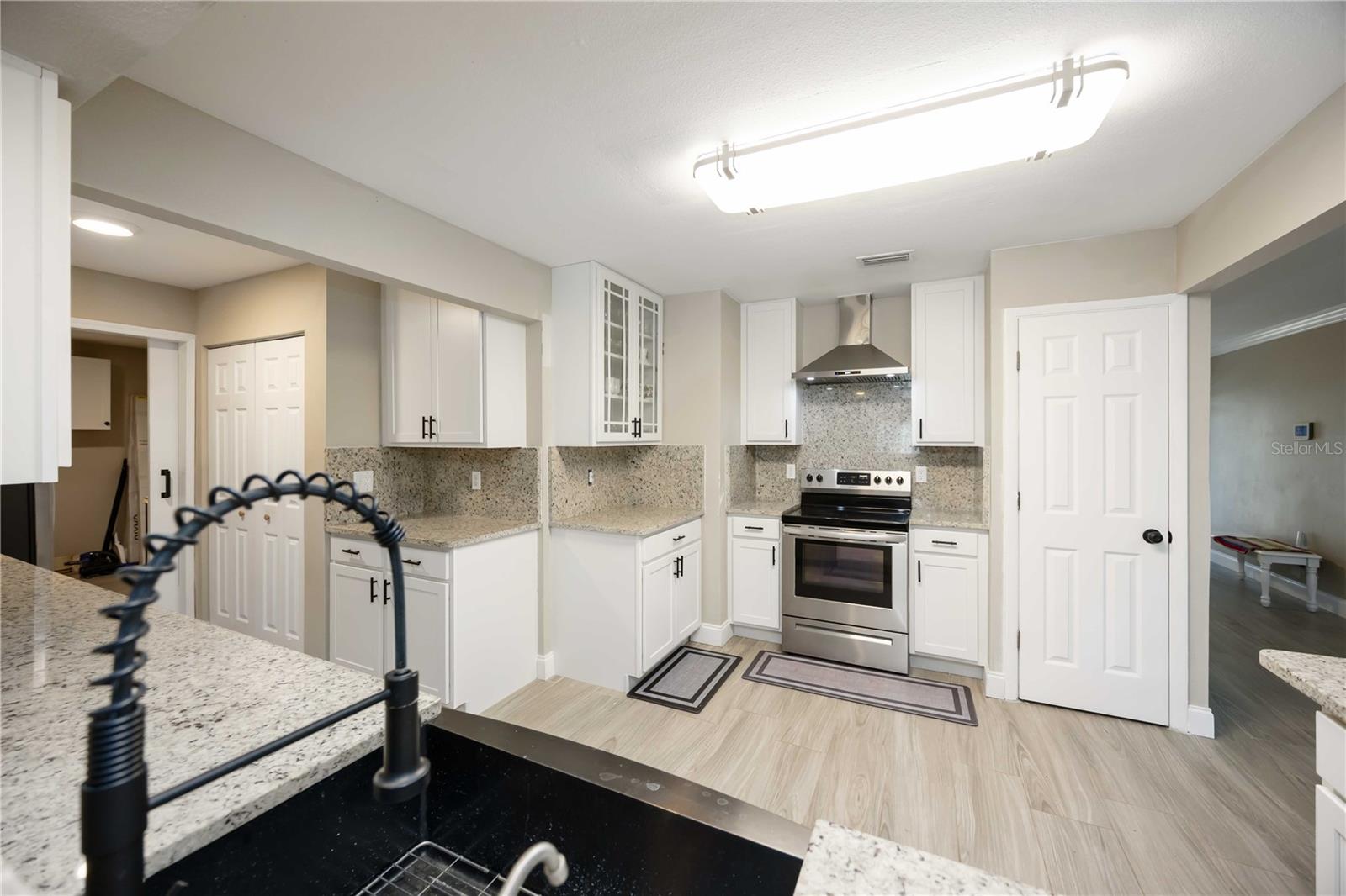 4413 Mckibben, North Port, FL 34287