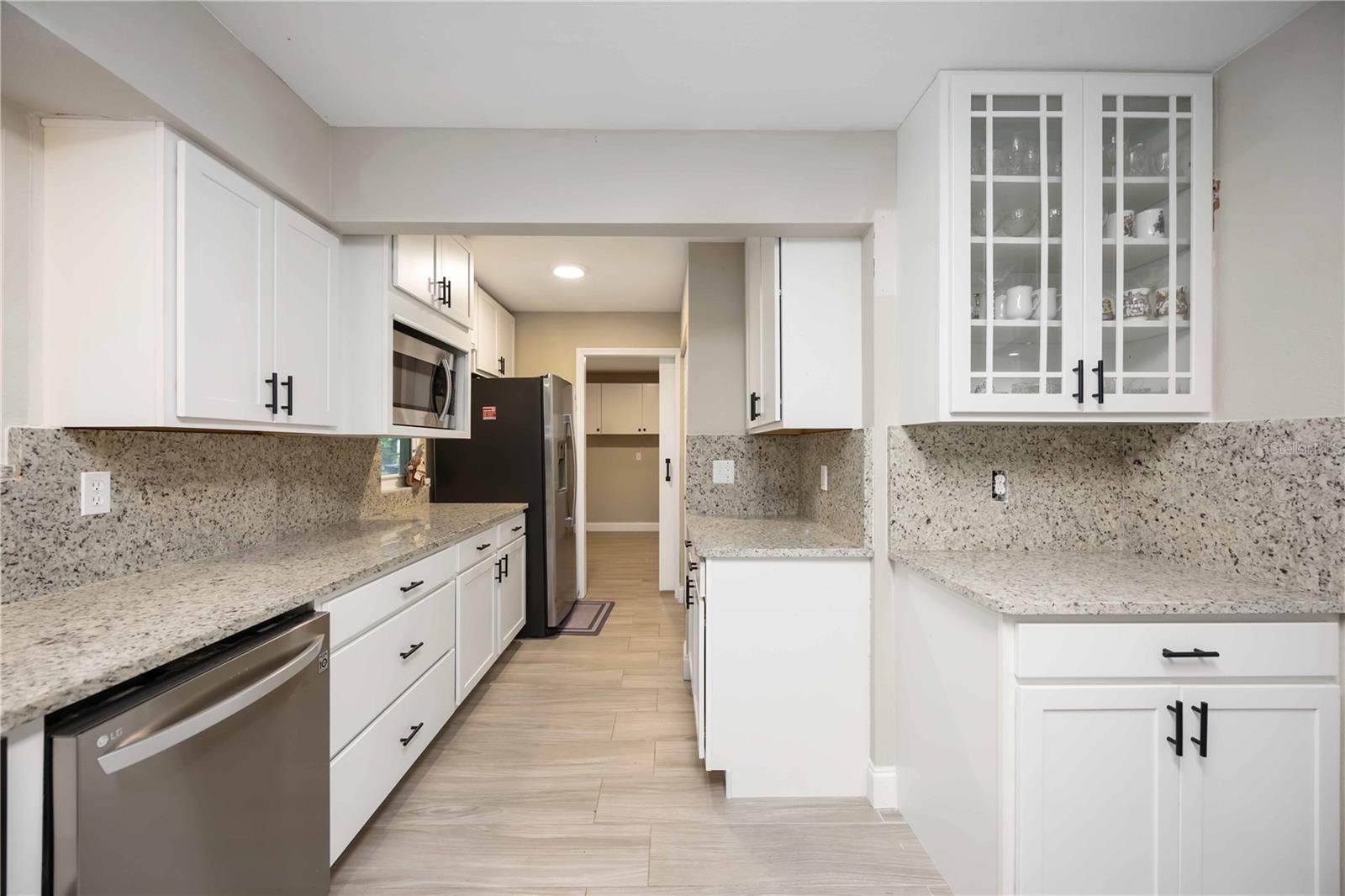 4413 Mckibben, North Port, FL 34287