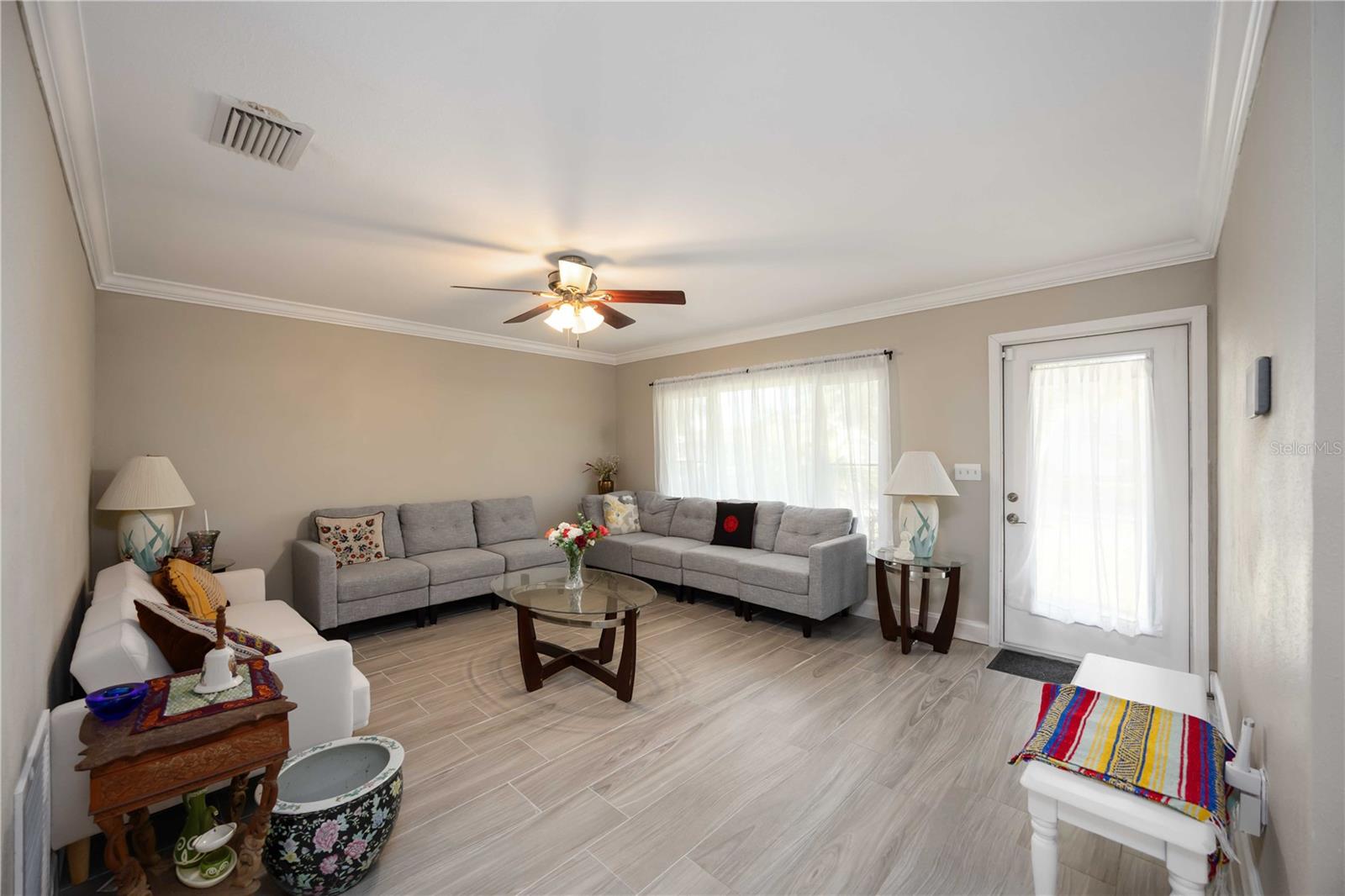 4413 Mckibben, North Port, FL 34287