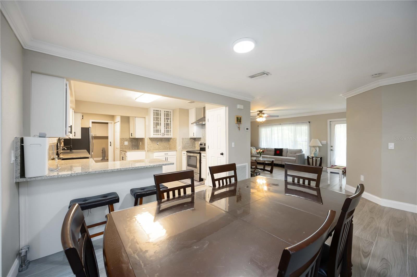 4413 Mckibben, North Port, FL 34287