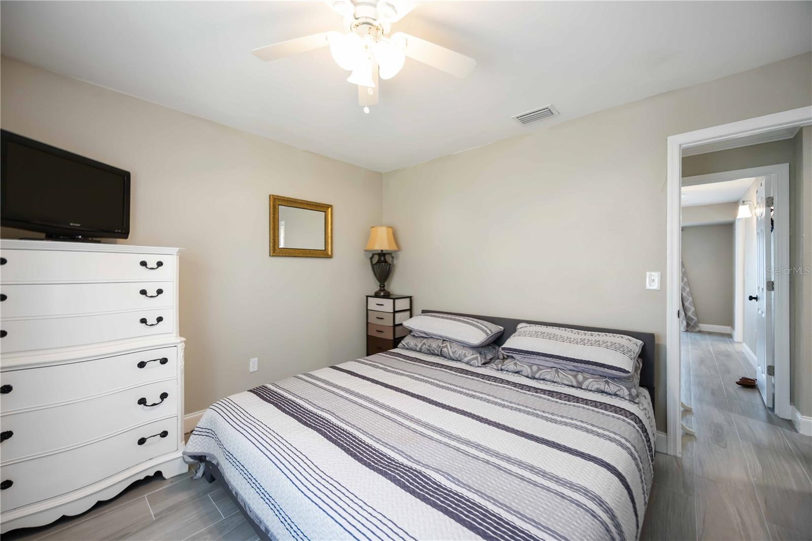 4413 Mckibben, North Port, FL 34287