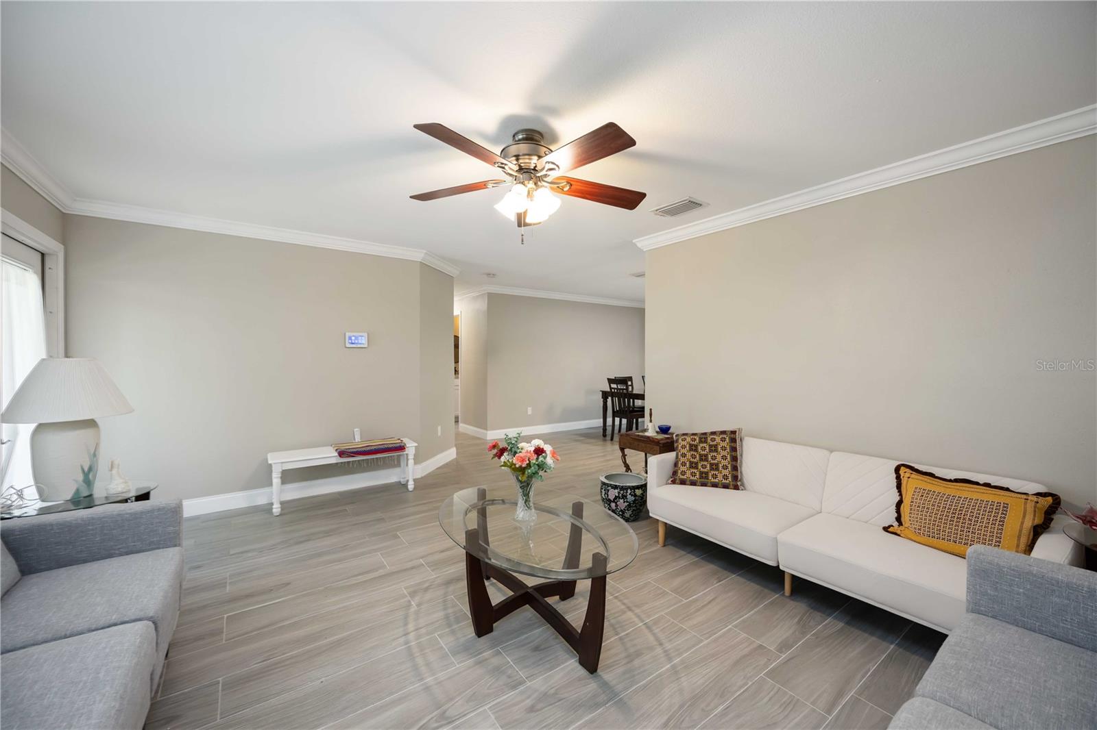 4413 Mckibben, North Port, FL 34287