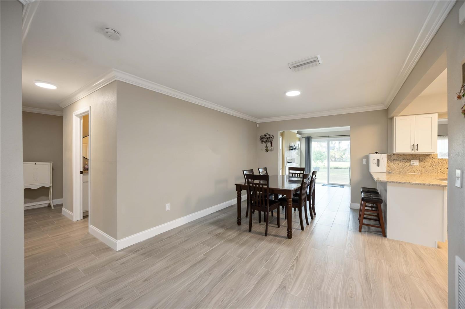 4413 Mckibben, North Port, FL 34287