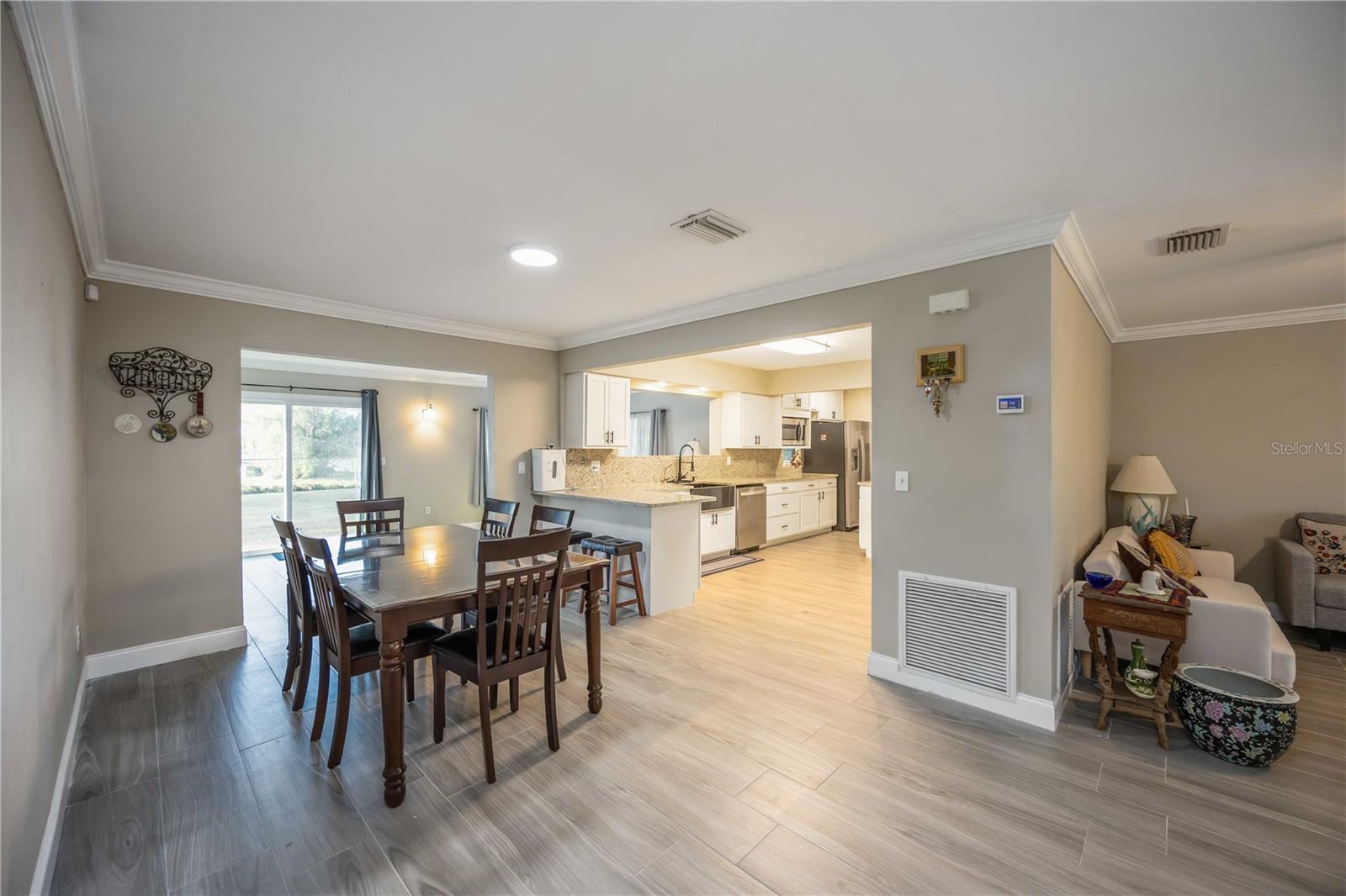 4413 Mckibben, North Port, FL 34287
