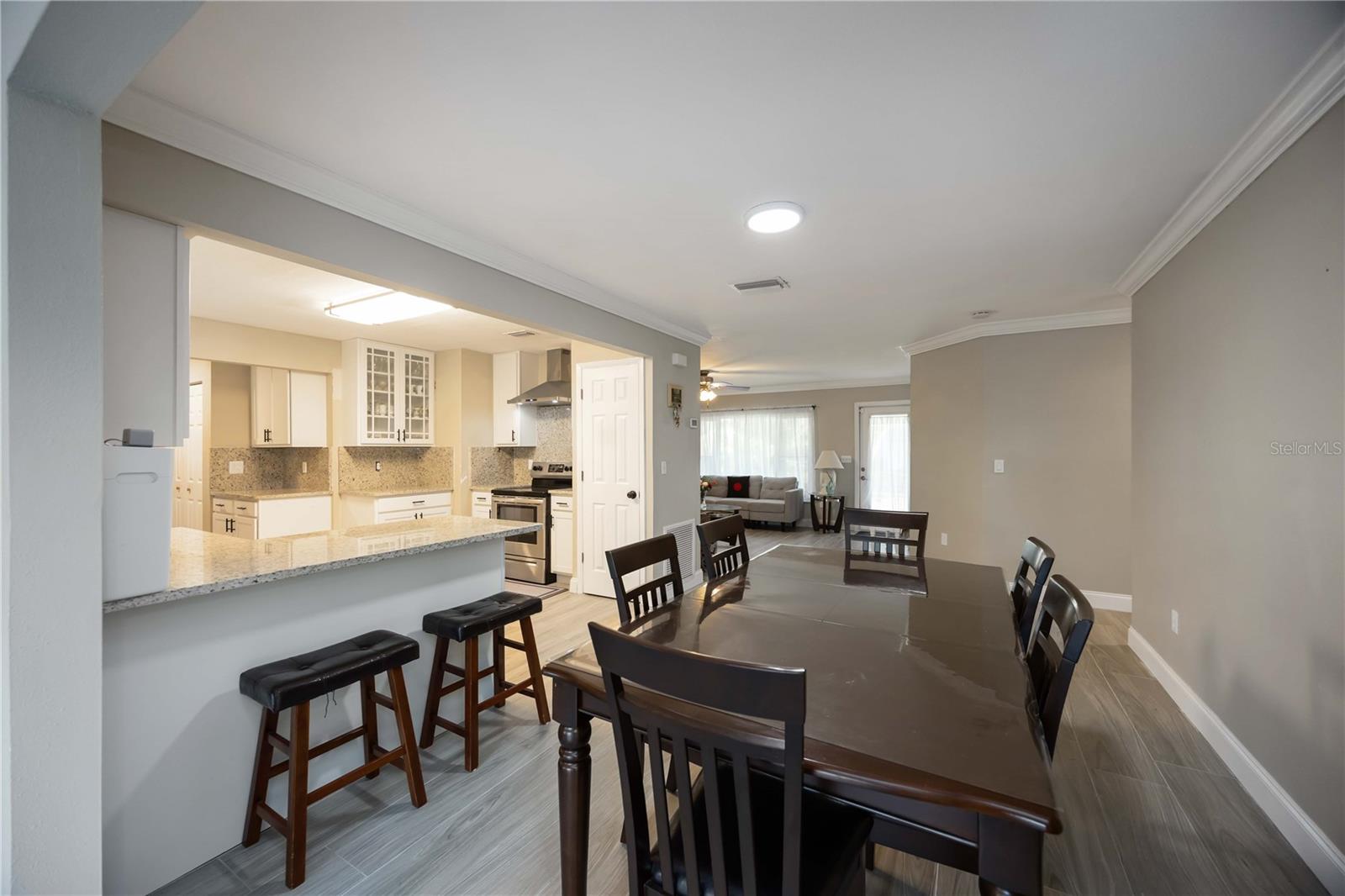4413 Mckibben, North Port, FL 34287