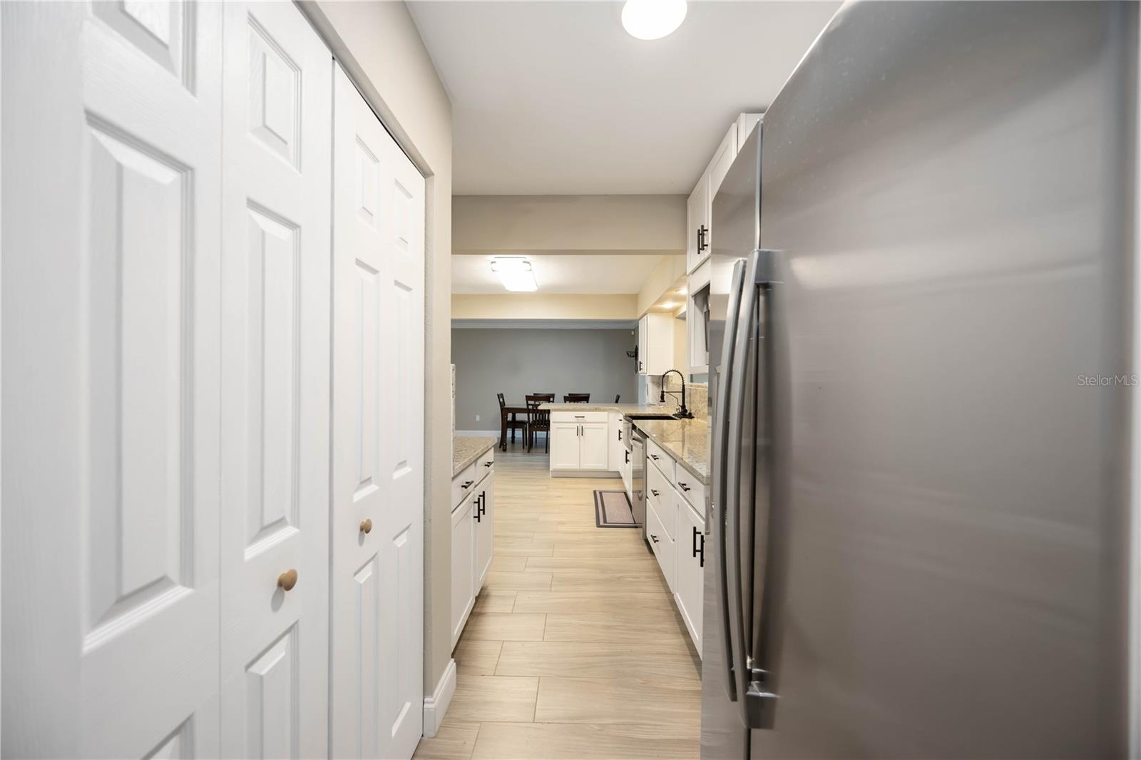 4413 Mckibben, North Port, FL 34287