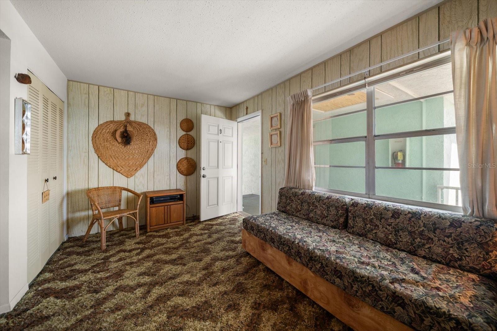 8200 Bayshore Unit 9, Treasure Island, FL 33706