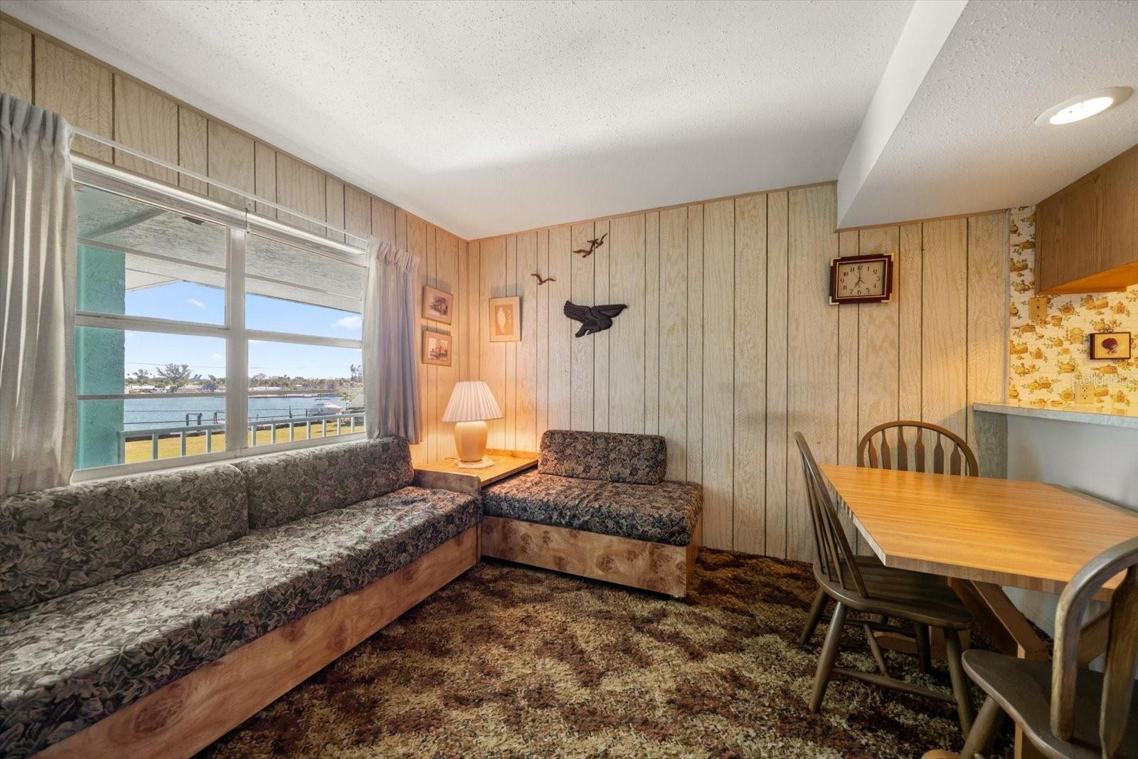 8200 Bayshore Unit 9, Treasure Island, FL 33706