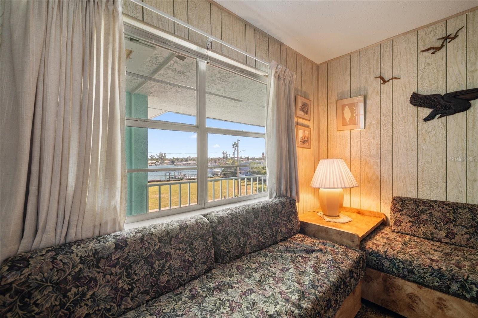 8200 Bayshore Unit 9, Treasure Island, FL 33706