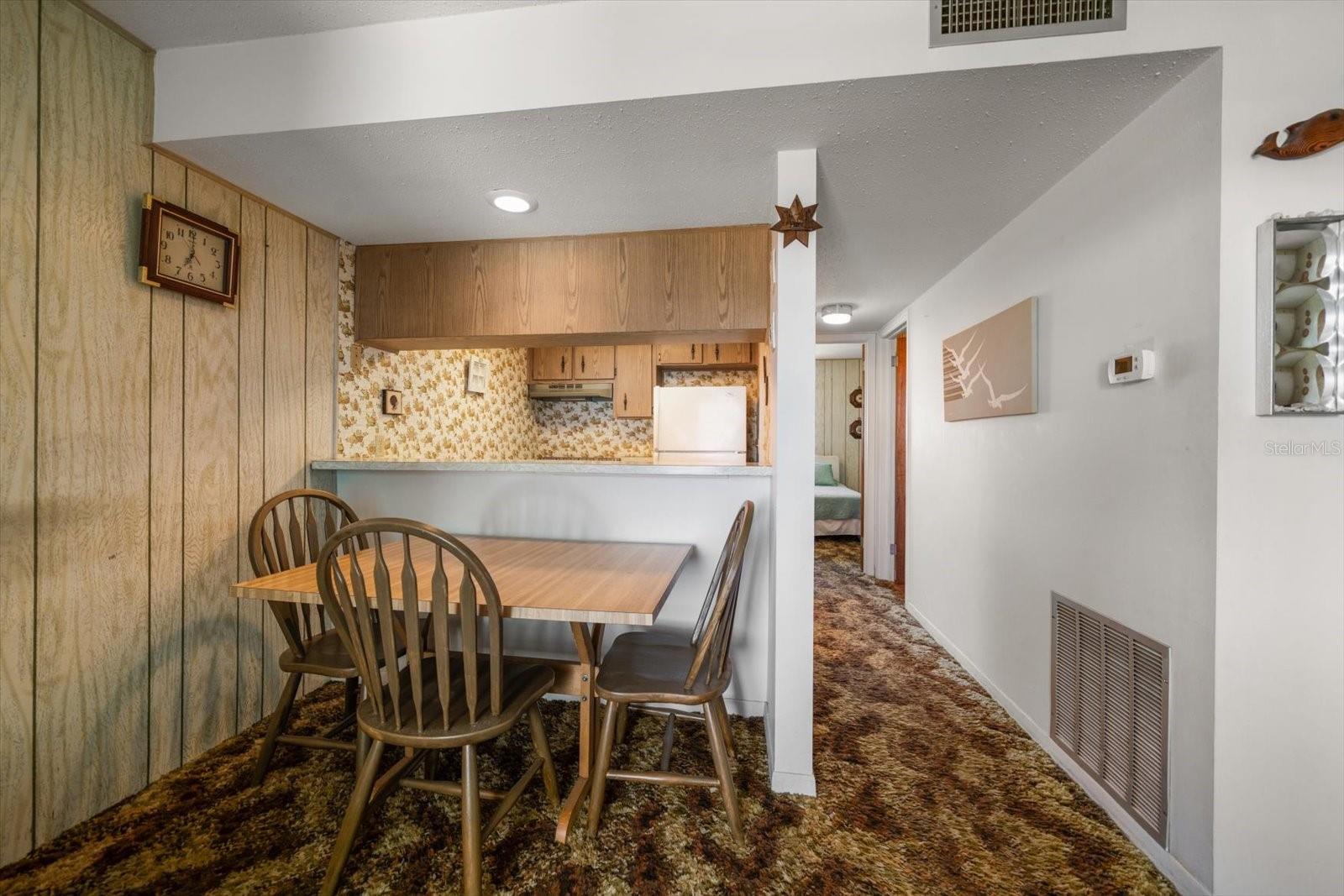 8200 Bayshore Unit 9, Treasure Island, FL 33706