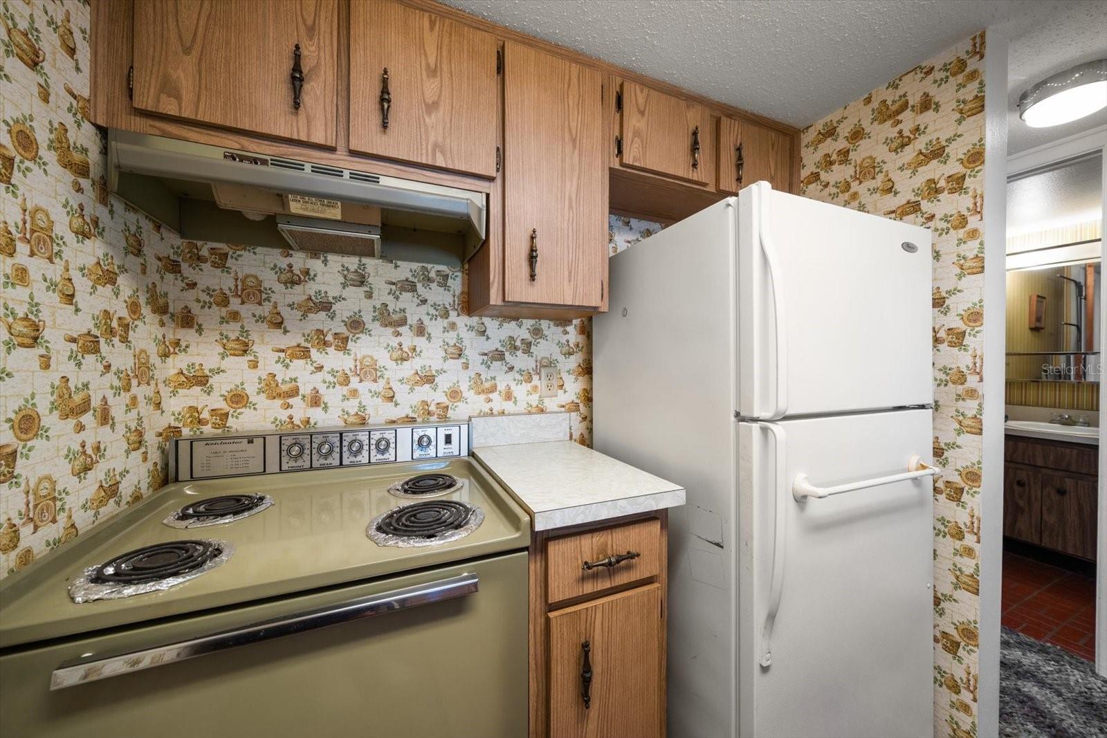 8200 Bayshore Unit 9, Treasure Island, FL 33706