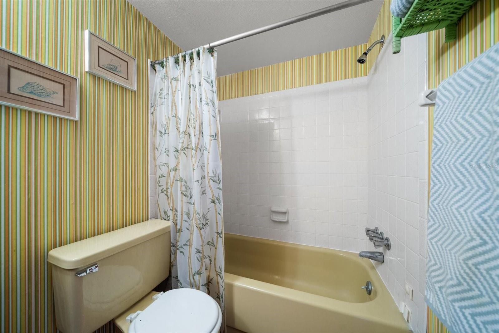 8200 Bayshore Unit 9, Treasure Island, FL 33706