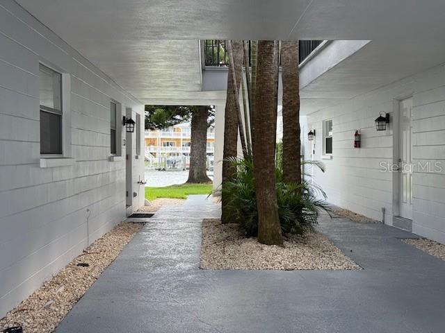 430 Larboard Unit 3, Clearwater Beach, FL 33767