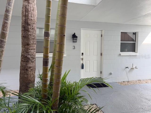 430 Larboard Unit 3, Clearwater Beach, FL 33767