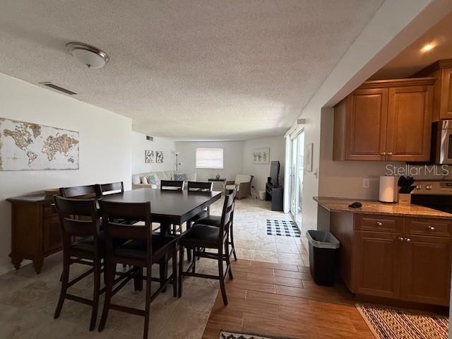 430 Larboard Unit 3, Clearwater Beach, FL 33767