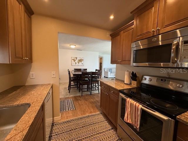 430 Larboard Unit 3, Clearwater Beach, FL 33767
