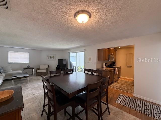 430 Larboard Unit 3, Clearwater Beach, FL 33767