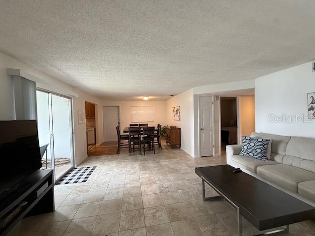 430 Larboard Unit 3, Clearwater Beach, FL 33767