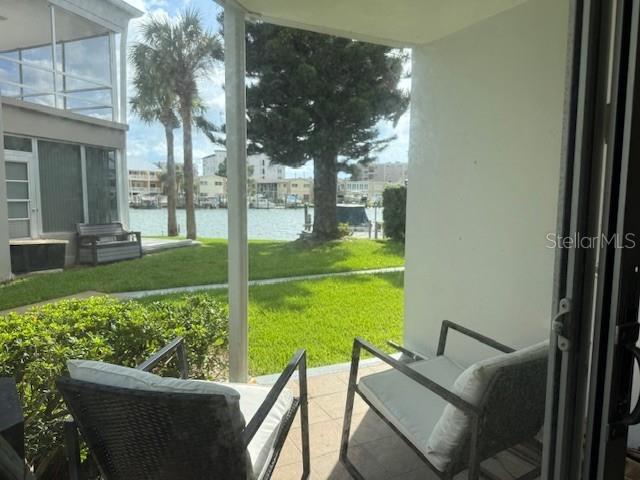 430 Larboard Unit 3, Clearwater Beach, FL 33767