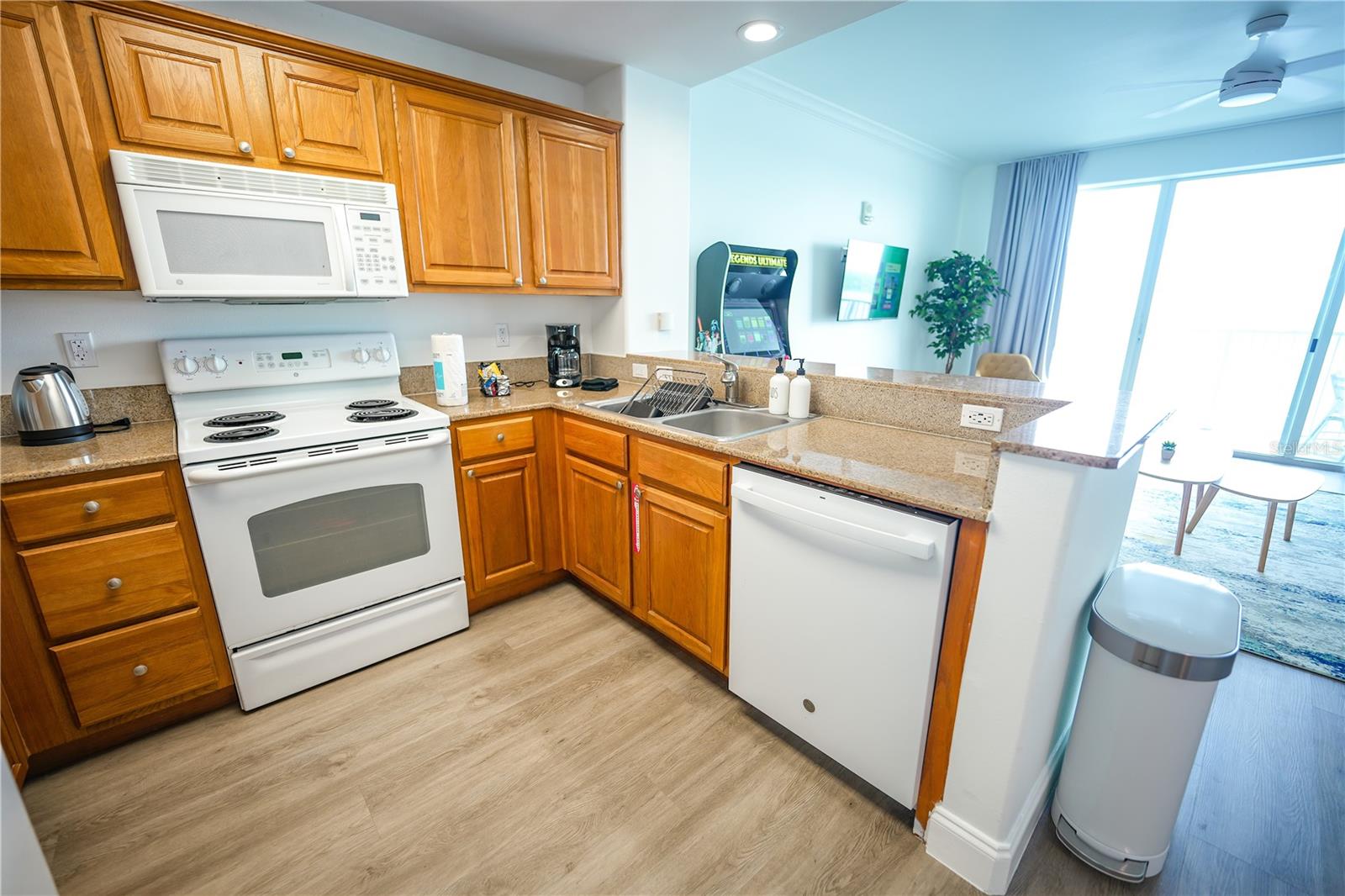 13415 Blue Heron Beach Unit 1108, Orlando, FL 32821