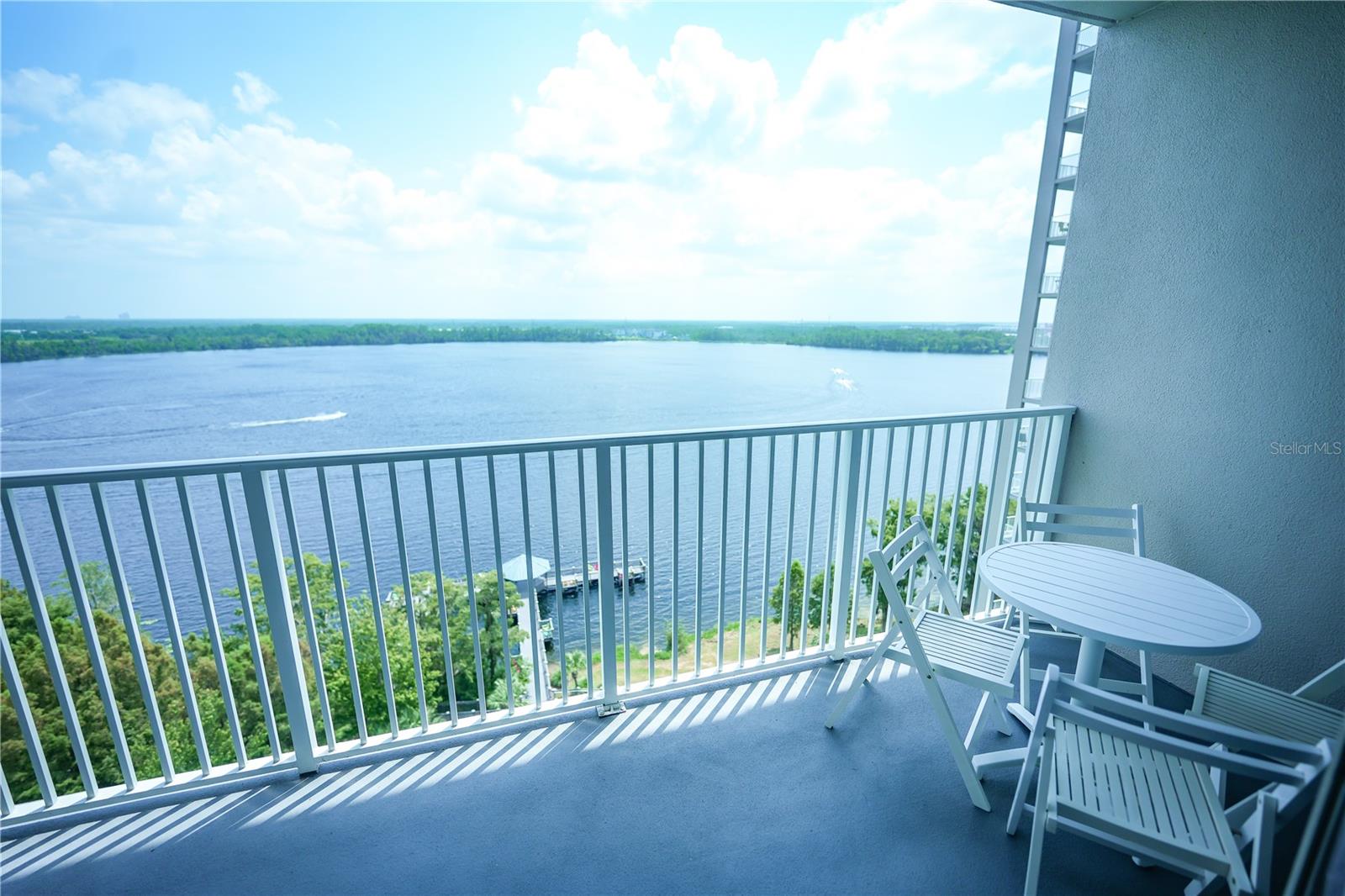 13415 Blue Heron Beach Unit 1108, Orlando, FL 32821