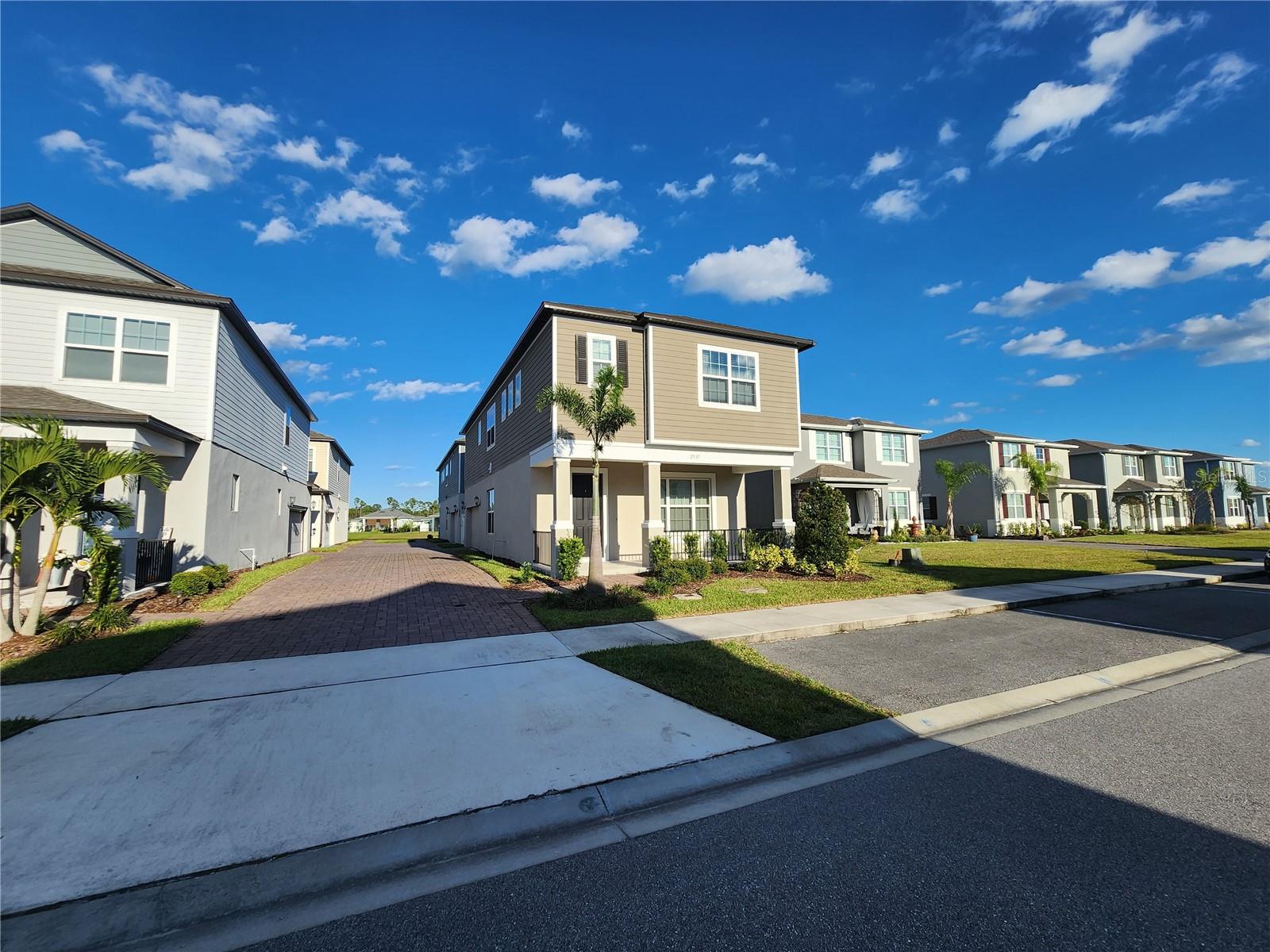 2937 Meleto, New Smyrna Beach, FL 32168
